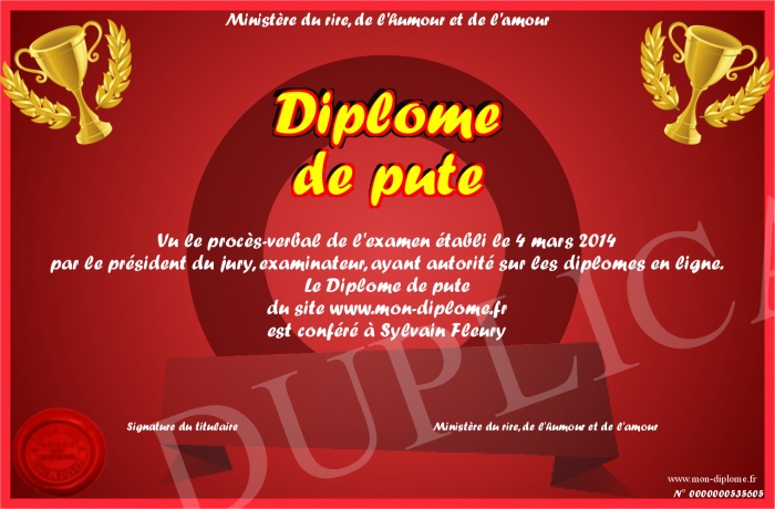 aide soignante salope pute en aide soignante salope pute en